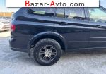 автобазар украины - Продажа 2013 г.в.  SsangYong BPM 