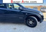 автобазар украины - Продажа 2013 г.в.  SsangYong BPM 