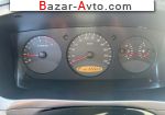 автобазар украины - Продажа 2013 г.в.  SsangYong BPM 