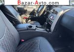 автобазар украины - Продажа 2013 г.в.  SsangYong BPM 