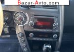 автобазар украины - Продажа 2013 г.в.  SsangYong BPM 