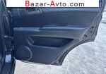 автобазар украины - Продажа 2013 г.в.  SsangYong BPM 