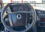 автобазар украины - Продажа 2013 г.в.  SsangYong BPM 