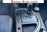 автобазар украины - Продажа 2013 г.в.  SsangYong BPM 