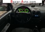 автобазар украины - Продажа 2013 г.в.  ЗАЗ  1.5i  МТ (84 л.с.)