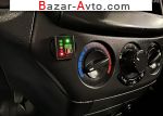 автобазар украины - Продажа 2013 г.в.  ЗАЗ  1.5i  МТ (84 л.с.)
