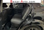 автобазар украины - Продажа 2013 г.в.  ЗАЗ  1.5i  МТ (84 л.с.)