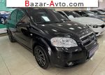 2013 ЗАЗ  1.5i  МТ (84 л.с.)  автобазар