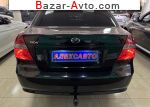 автобазар украины - Продажа 2013 г.в.  ЗАЗ  1.5i  МТ (84 л.с.)