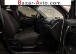 автобазар украины - Продажа 2013 г.в.  ЗАЗ  1.5i  МТ (84 л.с.)