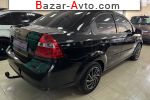 автобазар украины - Продажа 2013 г.в.  ЗАЗ  1.5i  МТ (84 л.с.)
