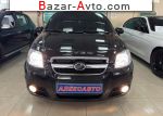 автобазар украины - Продажа 2013 г.в.  ЗАЗ  1.5i  МТ (84 л.с.)