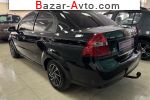 автобазар украины - Продажа 2013 г.в.  ЗАЗ  1.5i  МТ (84 л.с.)
