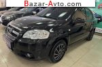 автобазар украины - Продажа 2013 г.в.  ЗАЗ  1.5i  МТ (84 л.с.)