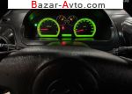 автобазар украины - Продажа 2013 г.в.  ЗАЗ  1.5i  МТ (84 л.с.)
