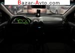автобазар украины - Продажа 2013 г.в.  ЗАЗ  1.5i  МТ (84 л.с.)