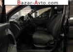 автобазар украины - Продажа 2013 г.в.  ЗАЗ  1.5i  МТ (84 л.с.)