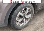 автобазар украины - Продажа 2020 г.в.  KIA Sportage 