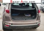 автобазар украины - Продажа 2020 г.в.  KIA Sportage 