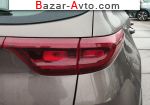 автобазар украины - Продажа 2020 г.в.  KIA Sportage 