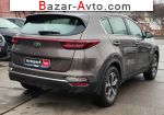 автобазар украины - Продажа 2020 г.в.  KIA Sportage 