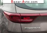 автобазар украины - Продажа 2020 г.в.  KIA Sportage 