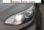 автобазар украины - Продажа 2020 г.в.  KIA Sportage 