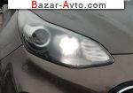 автобазар украины - Продажа 2020 г.в.  KIA Sportage 