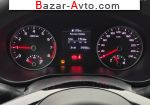 автобазар украины - Продажа 2020 г.в.  KIA Sportage 