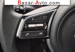 автобазар украины - Продажа 2020 г.в.  KIA Sportage 