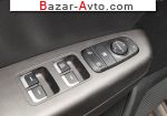 автобазар украины - Продажа 2020 г.в.  KIA Sportage 
