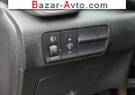 автобазар украины - Продажа 2020 г.в.  KIA Sportage 