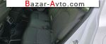автобазар украины - Продажа 2016 г.в.  KIA Sportage 