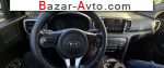автобазар украины - Продажа 2016 г.в.  KIA Sportage 