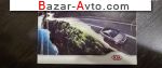 автобазар украины - Продажа 2016 г.в.  KIA Sportage 