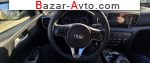 автобазар украины - Продажа 2016 г.в.  KIA Sportage 
