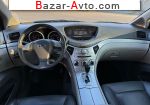 автобазар украины - Продажа 2007 г.в.  Subaru Tribeca 