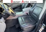 автобазар украины - Продажа 2007 г.в.  Subaru Tribeca 