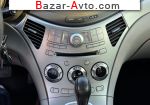 автобазар украины - Продажа 2007 г.в.  Subaru Tribeca 