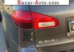 автобазар украины - Продажа 2007 г.в.  Subaru Tribeca 