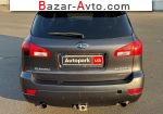 автобазар украины - Продажа 2007 г.в.  Subaru Tribeca 