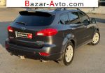 автобазар украины - Продажа 2007 г.в.  Subaru Tribeca 