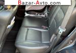 автобазар украины - Продажа 2007 г.в.  Subaru Tribeca 
