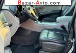 автобазар украины - Продажа 2007 г.в.  Subaru Tribeca 