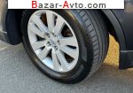 автобазар украины - Продажа 2007 г.в.  Subaru Tribeca 