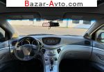автобазар украины - Продажа 2007 г.в.  Subaru Tribeca 