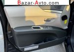 автобазар украины - Продажа 2007 г.в.  Subaru Tribeca 