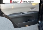 автобазар украины - Продажа 2007 г.в.  Subaru Tribeca 