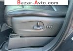 автобазар украины - Продажа 2007 г.в.  Subaru Tribeca 
