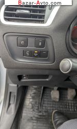 автобазар украины - Продажа 2013 г.в.  Citroen C4 
